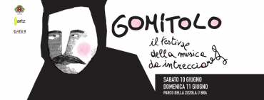 gomitolo festival 2017