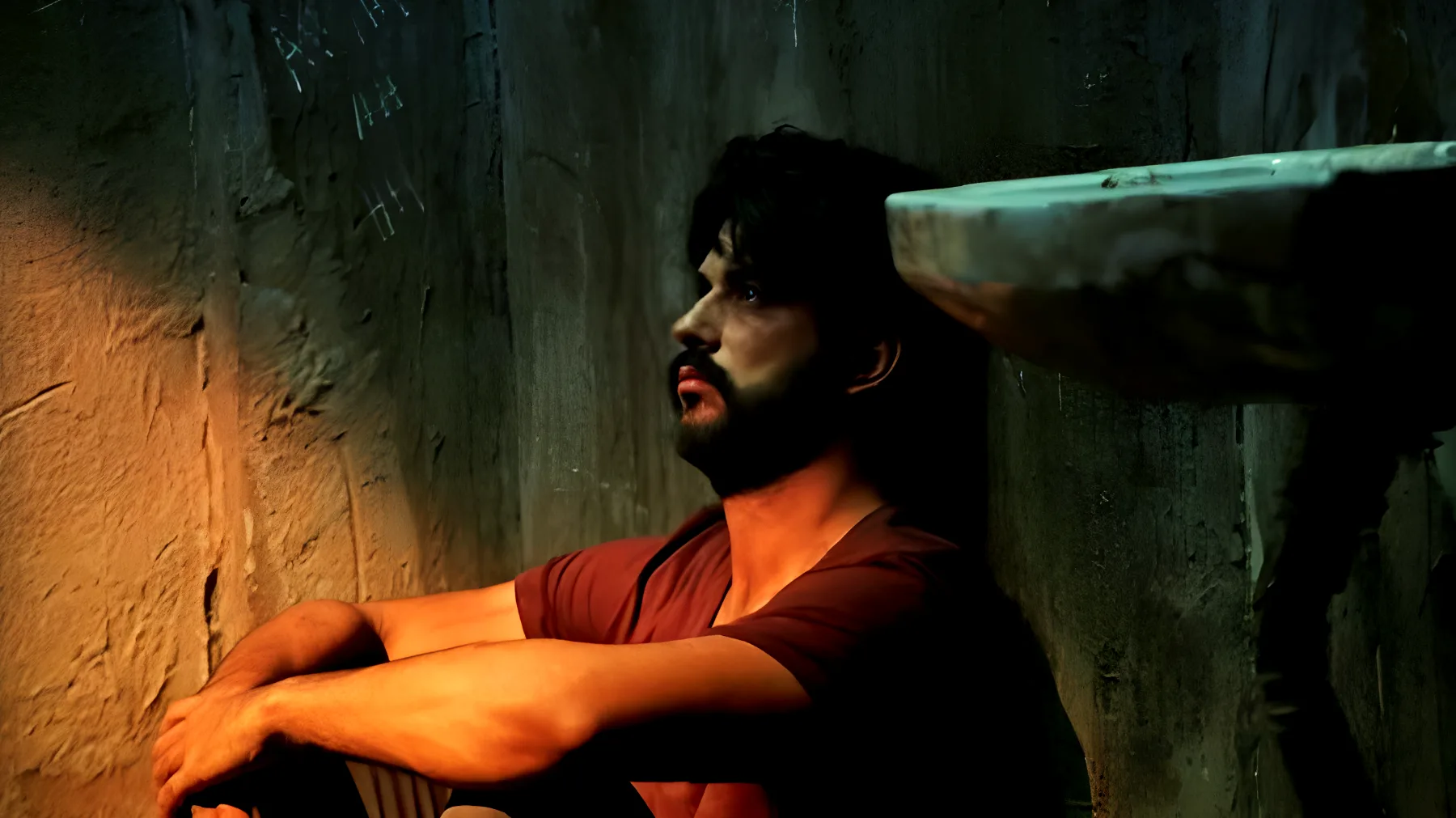 ENDLESS LOVE: S2 Ep.170 - 1^TV"