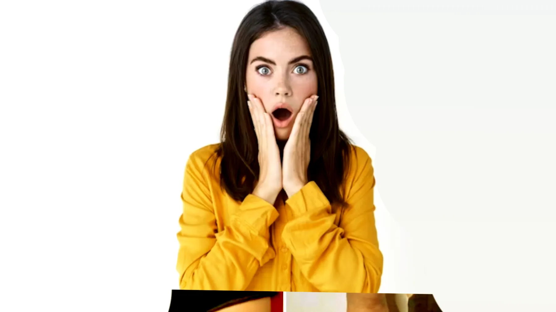 Lavatrice pulsante Eco risparmio energetico"