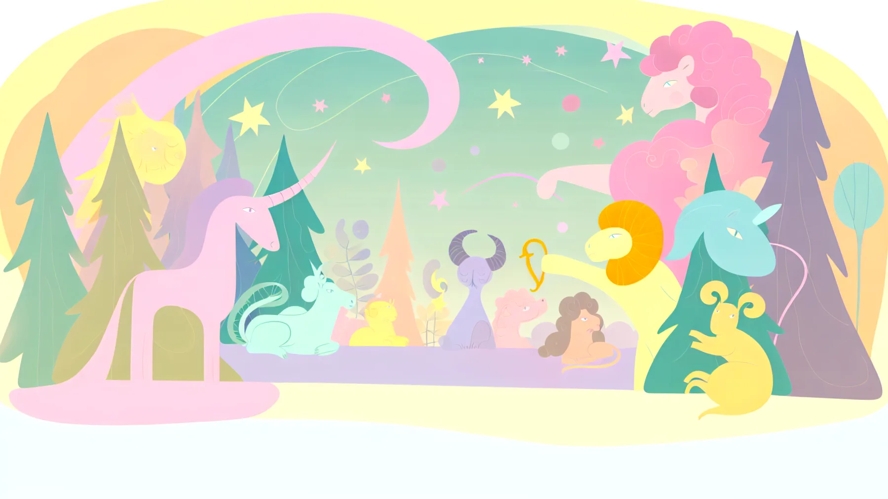 oroscopo del mattino Thu Nov 21 2024 06:34:44 GMT+0000 (Coordinated Universal Time)"