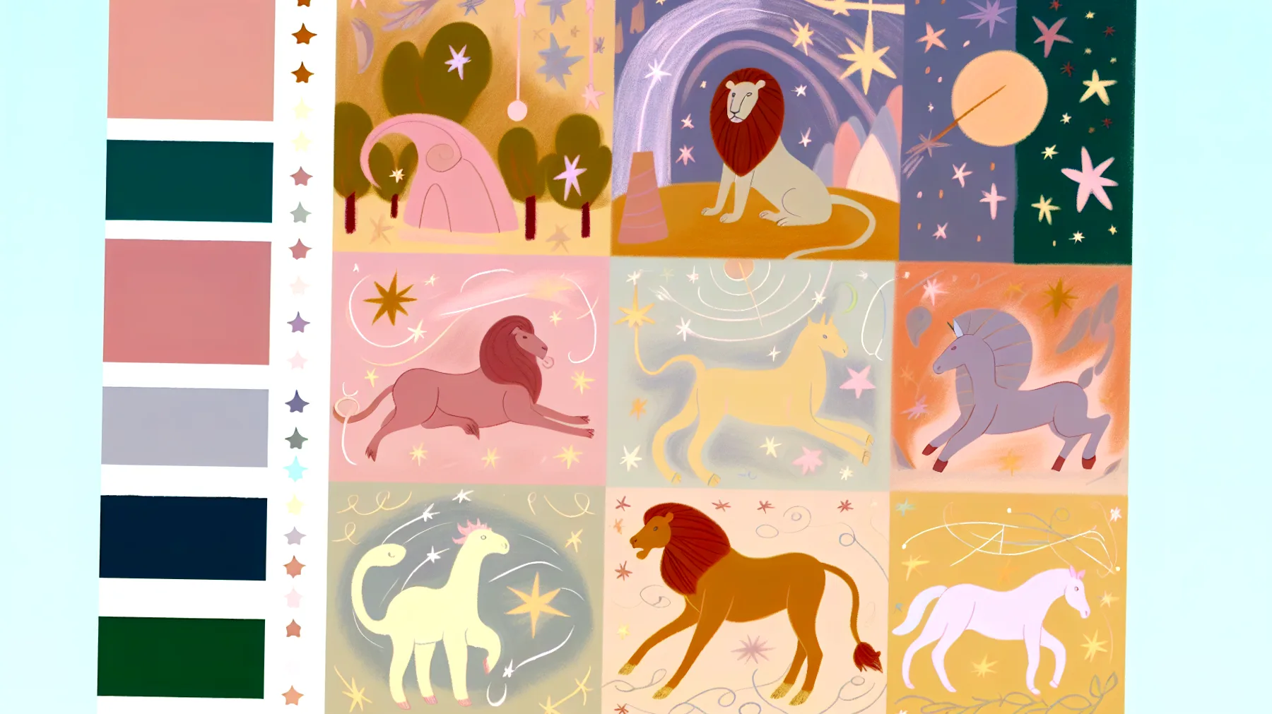 oroscopo del mattino Thu Nov 28 2024 06:31:14 GMT+0000 (Coordinated Universal Time)"