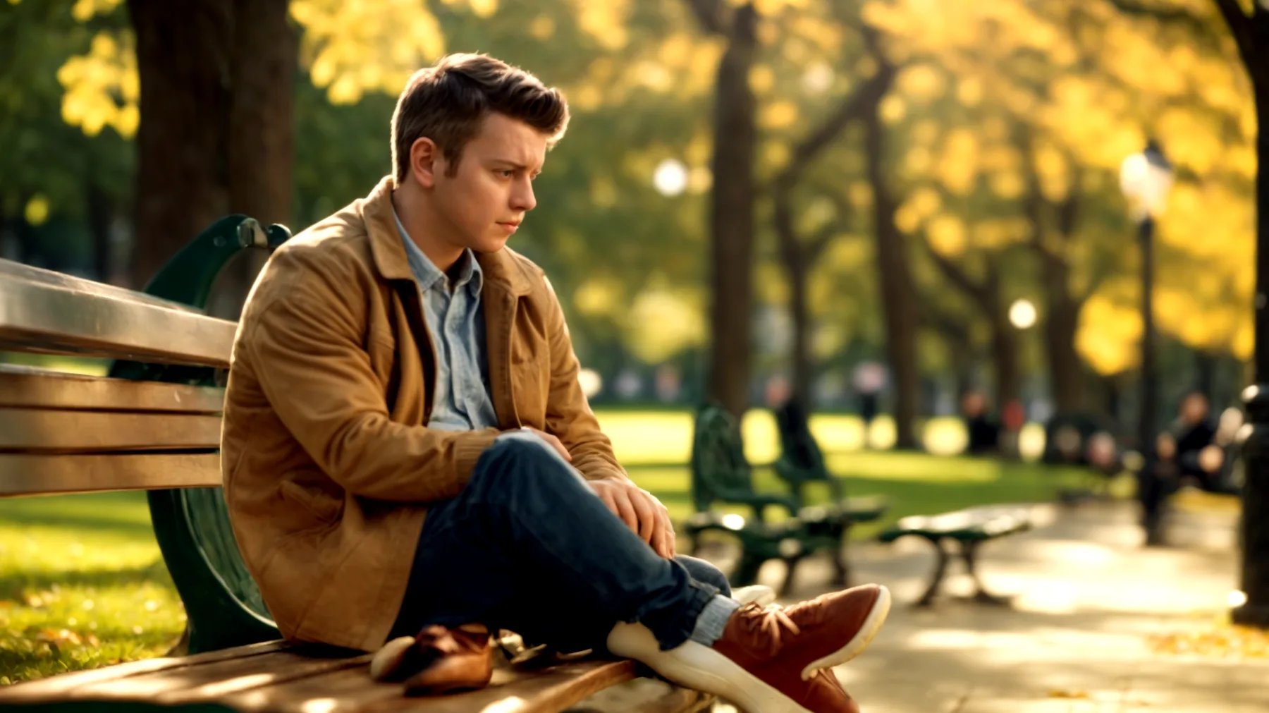 scarpe batteri funghi"