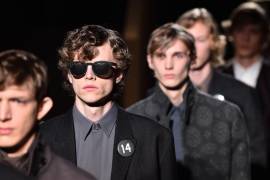 Al via la Milano Fashion Week che anticiperà i trend maschili del prossimo autunno