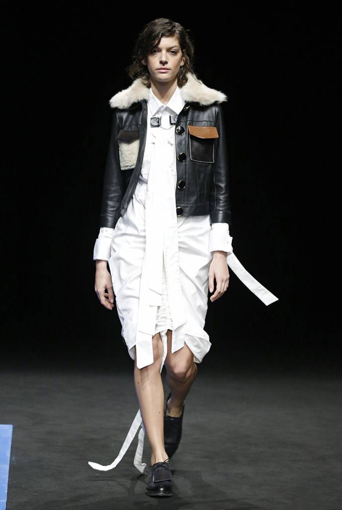 Pablo Erroz, marchio di moda Ready To Wear nato nel 2010, si rivolge sia a uomini che a donne. Collezioni unisex, create con materiali di qualità, per capi che durano nel tempo in un mix tra classicismo e modernismo che gli attribuisce raffinatezza e gusto.