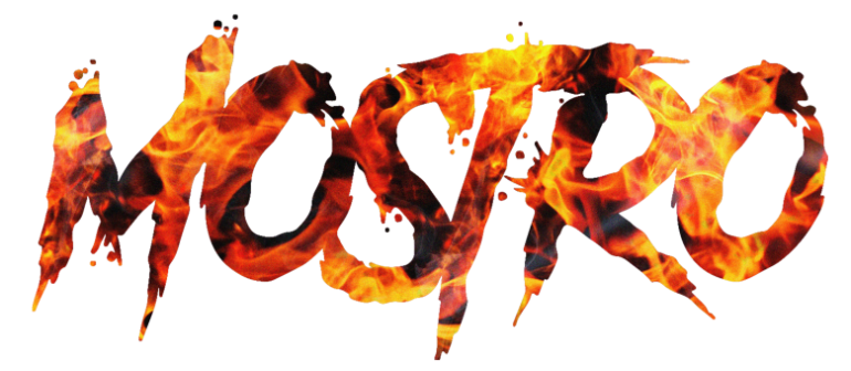 MOSTRO-FIRE-LOGO-1-770x336.png