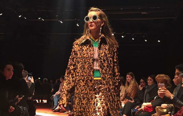 Al terzo giorno della Milan Fashion Week cominciano a delinearsi sulle passerelle le tendenze femminili del prossimo autunno inverno.
