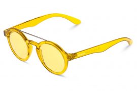 mr-boho sunglasses