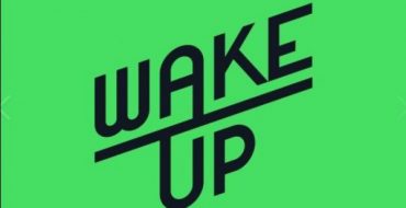 wake up festival 2019