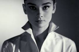 Colazione da Tiffany: Audrey Hepburn dopo Holly